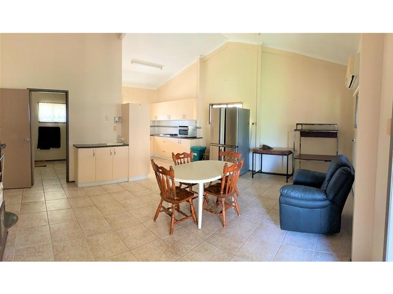 33 Macartney Street, St Lawrence QLD 4707