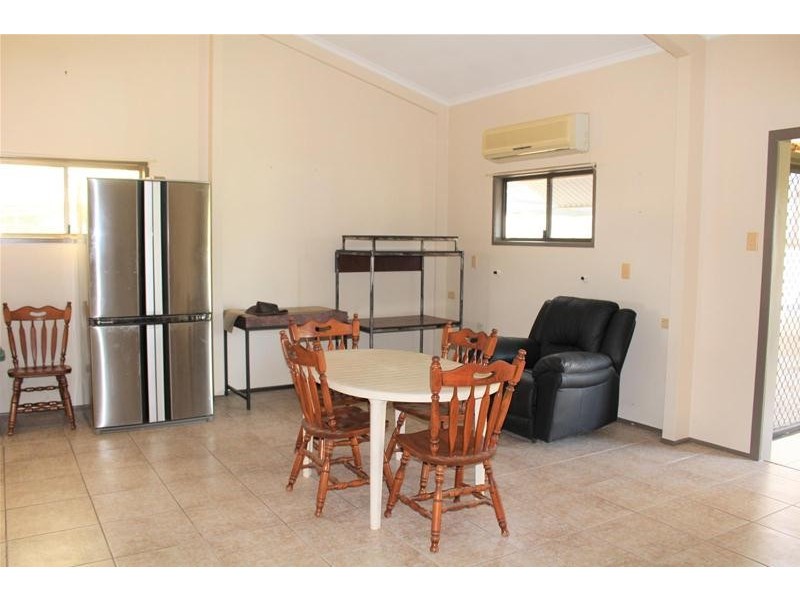 33 Macartney Street, St Lawrence QLD 4707