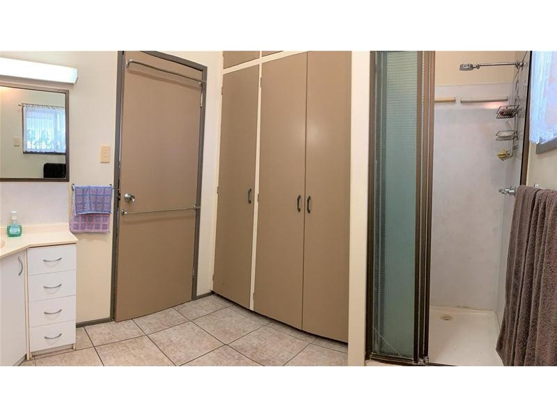 33 Macartney Street, St Lawrence QLD 4707