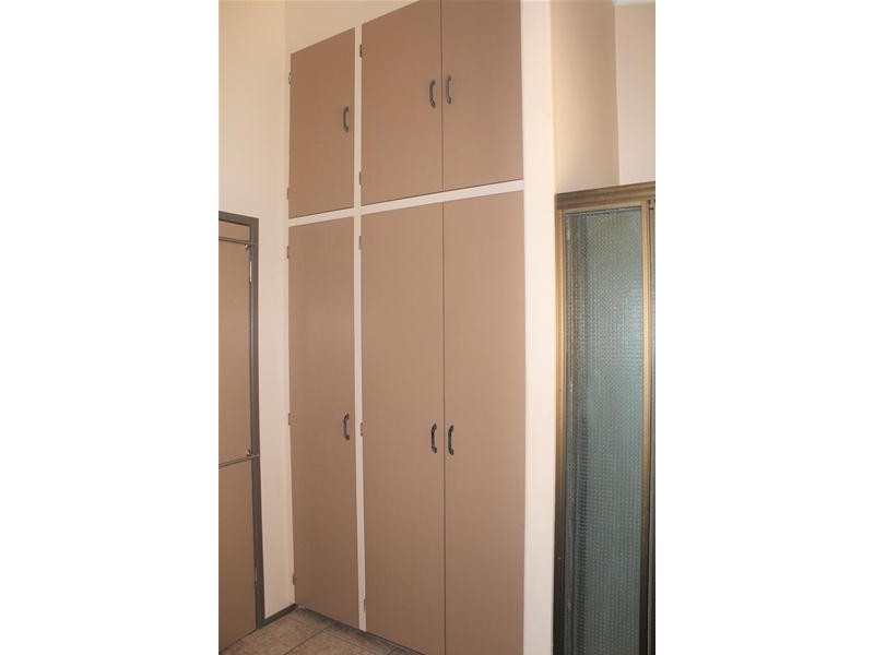 33 Macartney Street, St Lawrence QLD 4707