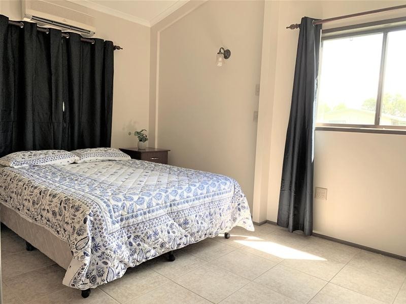 33 Macartney Street, St Lawrence QLD 4707