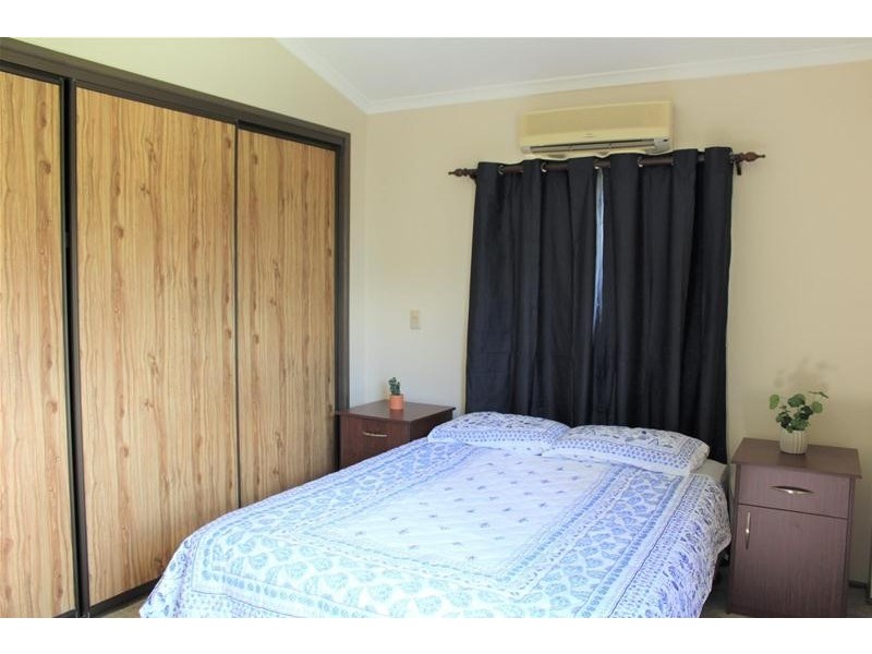 33 Macartney Street, St Lawrence QLD 4707