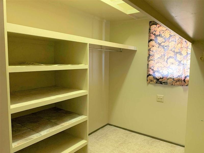 33 Macartney Street, St Lawrence QLD 4707