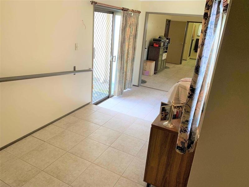 33 Macartney Street, St Lawrence QLD 4707