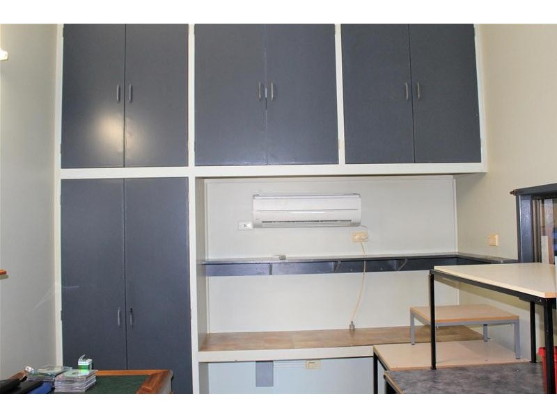 33 Macartney Street, St Lawrence QLD 4707