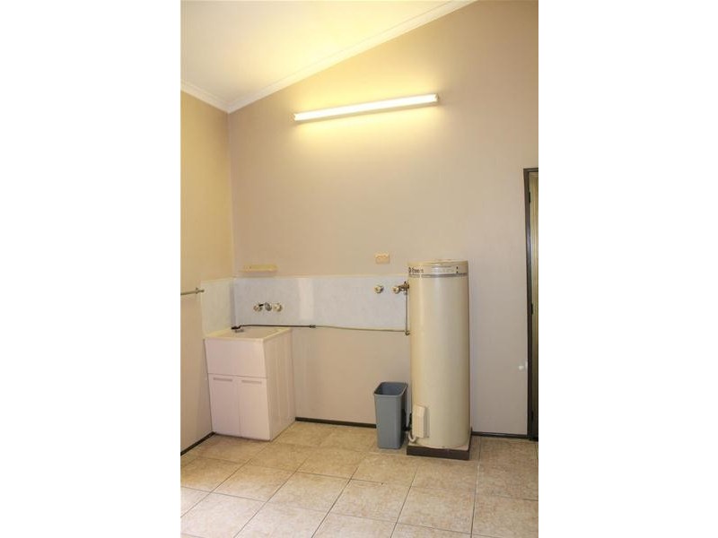 33 Macartney Street, St Lawrence QLD 4707