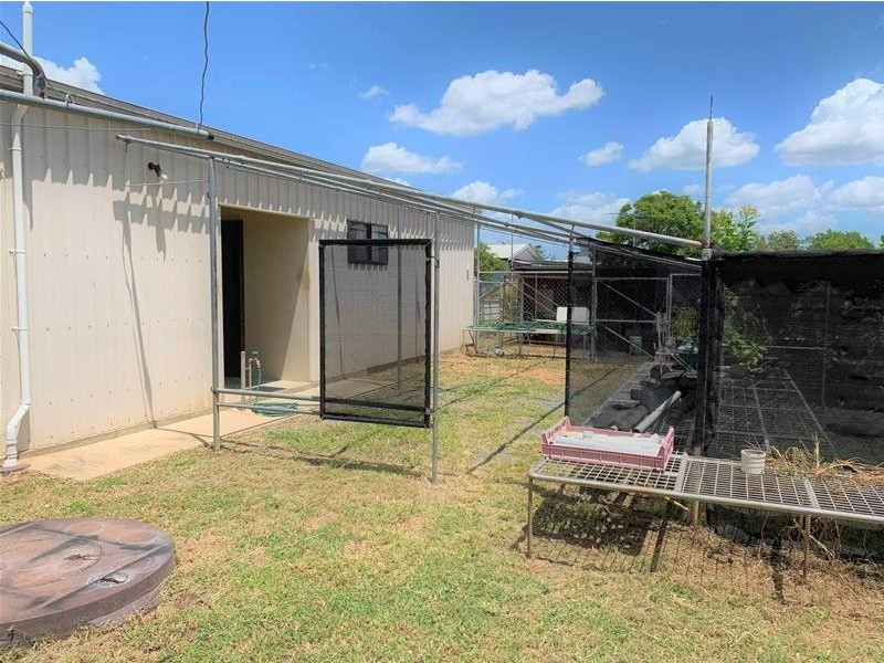 33 Macartney Street, St Lawrence QLD 4707