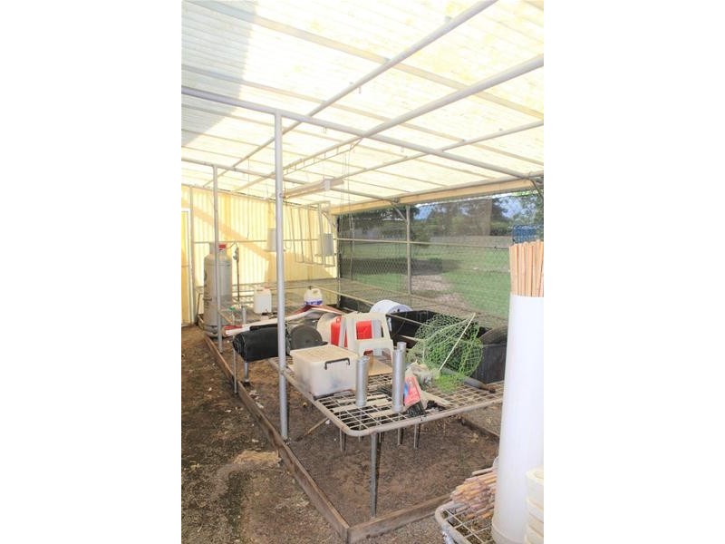 33 Macartney Street, St Lawrence QLD 4707