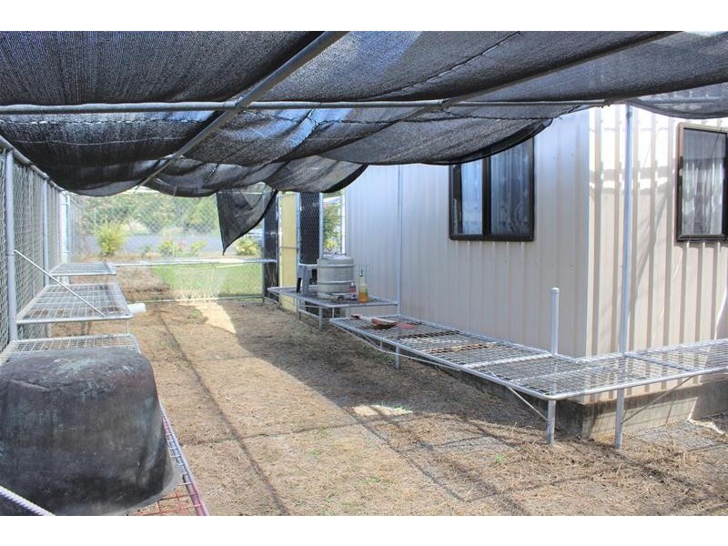 33 Macartney Street, St Lawrence QLD 4707