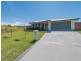 8 Oakview Street, Richmond QLD 4740