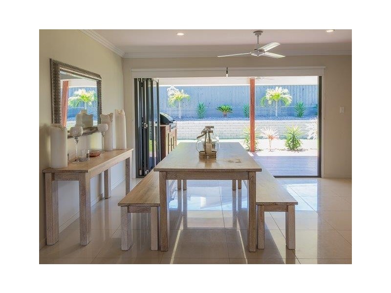 8 Oakview Street, Richmond QLD 4740