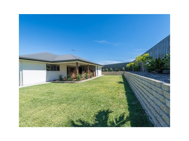 8 Oakview Street, Richmond QLD 4740