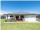 8 Oakview Street, Richmond QLD 4740