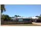 66 Westcott Avenue, Campwin Beach QLD 4737