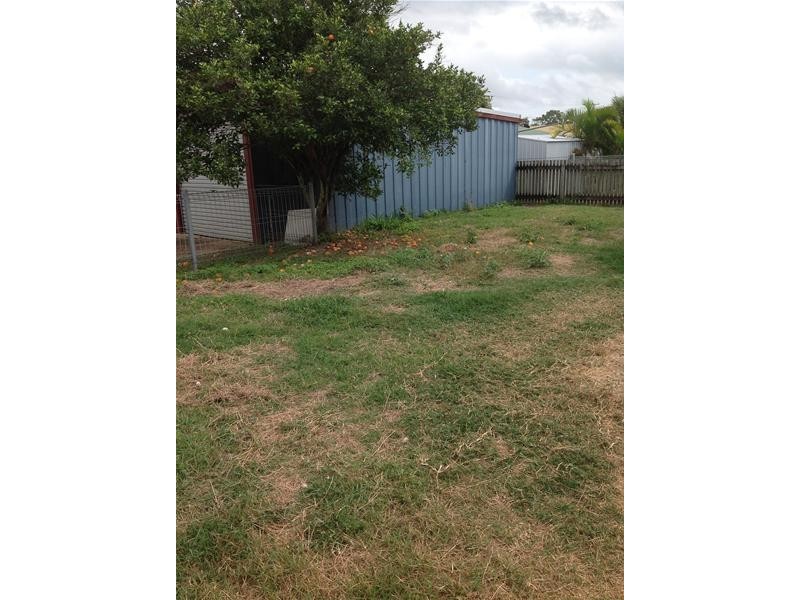 66 Westcott Avenue, Campwin Beach QLD 4737