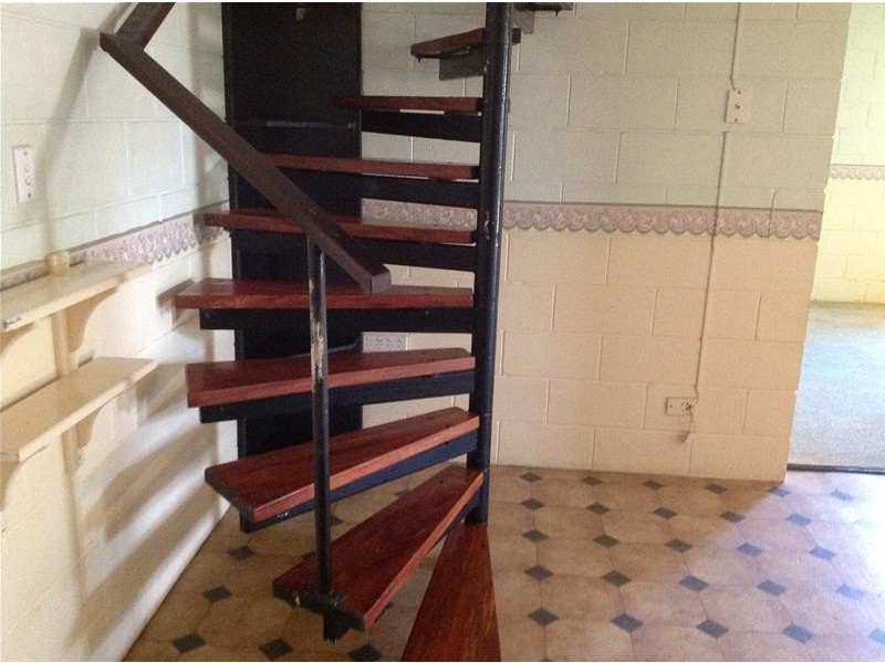 66 Westcott Avenue, Campwin Beach QLD 4737