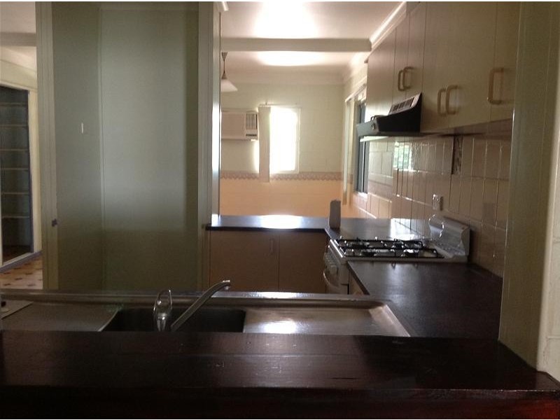 66 Westcott Avenue, Campwin Beach QLD 4737