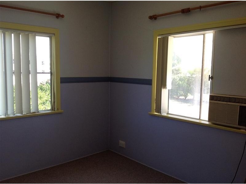 66 Westcott Avenue, Campwin Beach QLD 4737