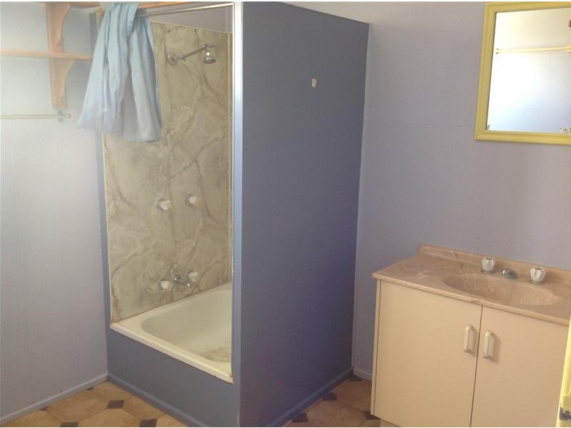 66 Westcott Avenue, Campwin Beach QLD 4737