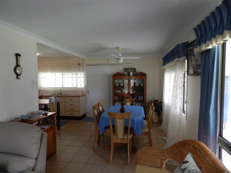 687 Grasstree Road, Grasstree Beach QLD 4740