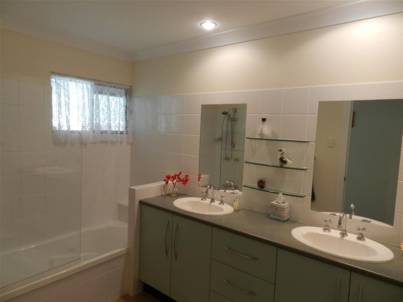 687 Grasstree Road, Grasstree Beach QLD 4740