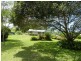 687 Grasstree Road, Grasstree Beach QLD 4740