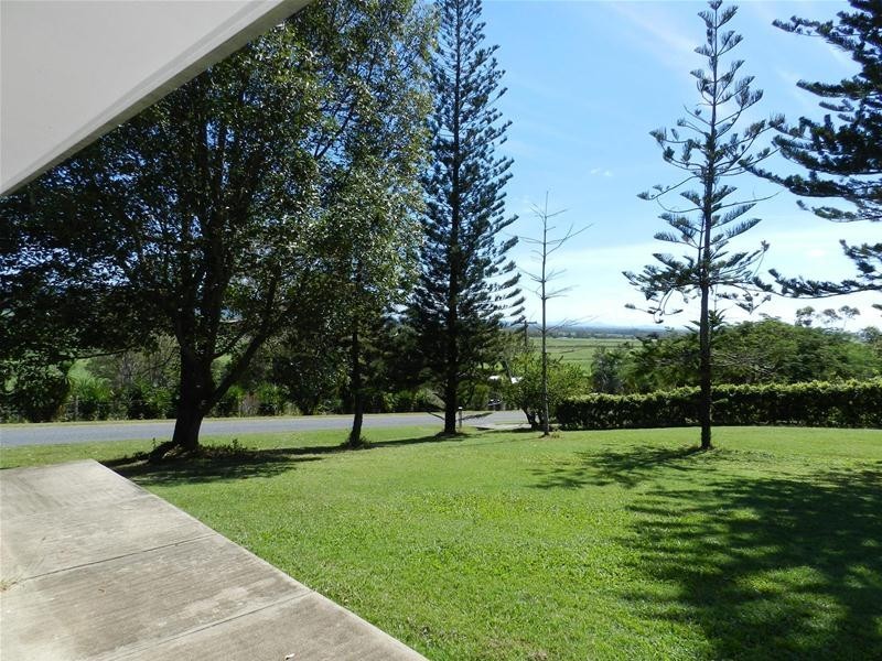 27 Grieshaber Drive, Sarina QLD 4737