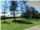 27 Grieshaber Drive, Sarina QLD 4737