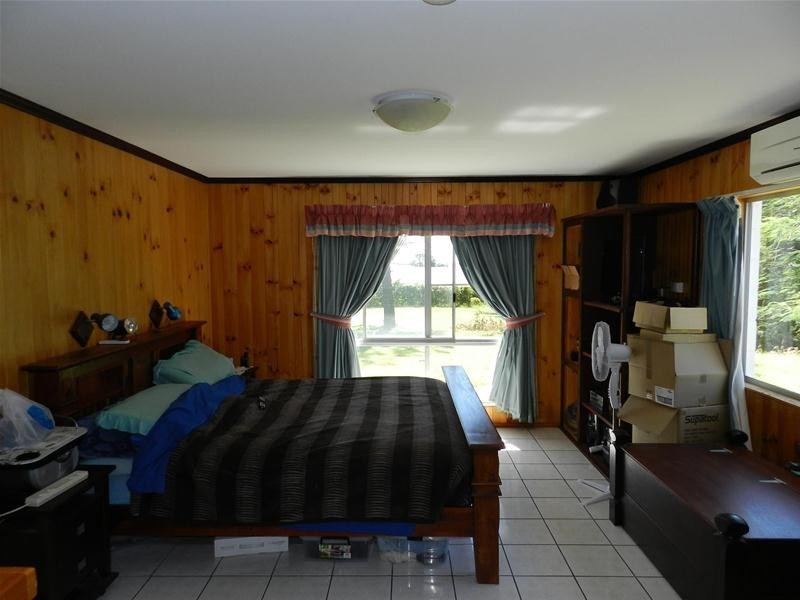 27 Grieshaber Drive, Sarina QLD 4737