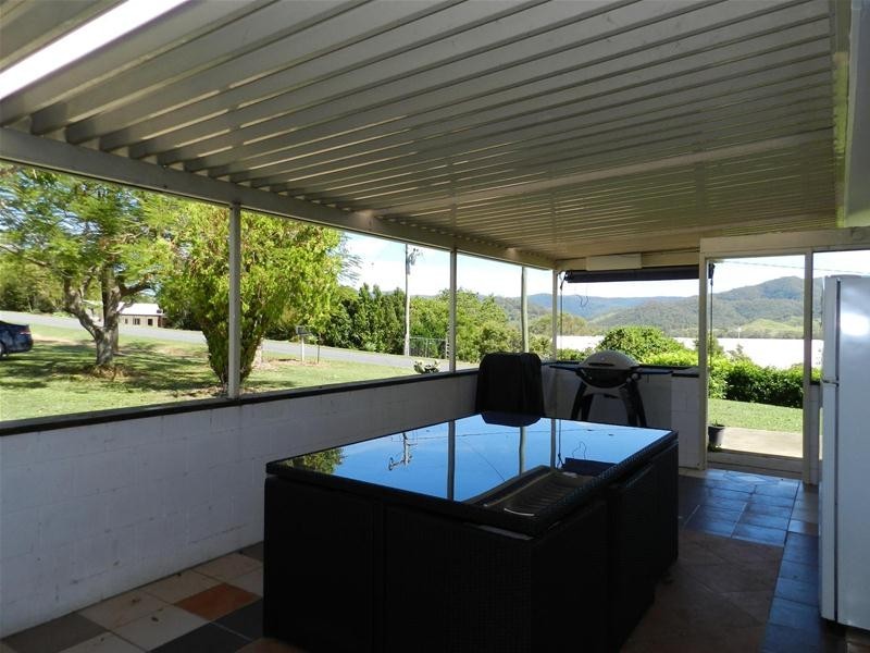 27 Grieshaber Drive, Sarina QLD 4737