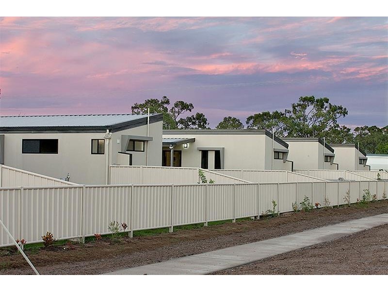 51 Kemmis Street, Nebo QLD 4742