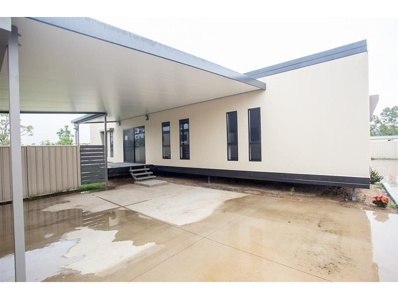 51 Kemmis Street, Nebo QLD 4742