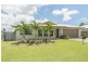8 Millenium Drive, Sarina QLD 4737