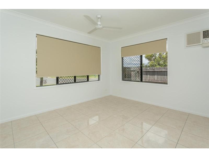 8 Millenium Drive, Sarina QLD 4737