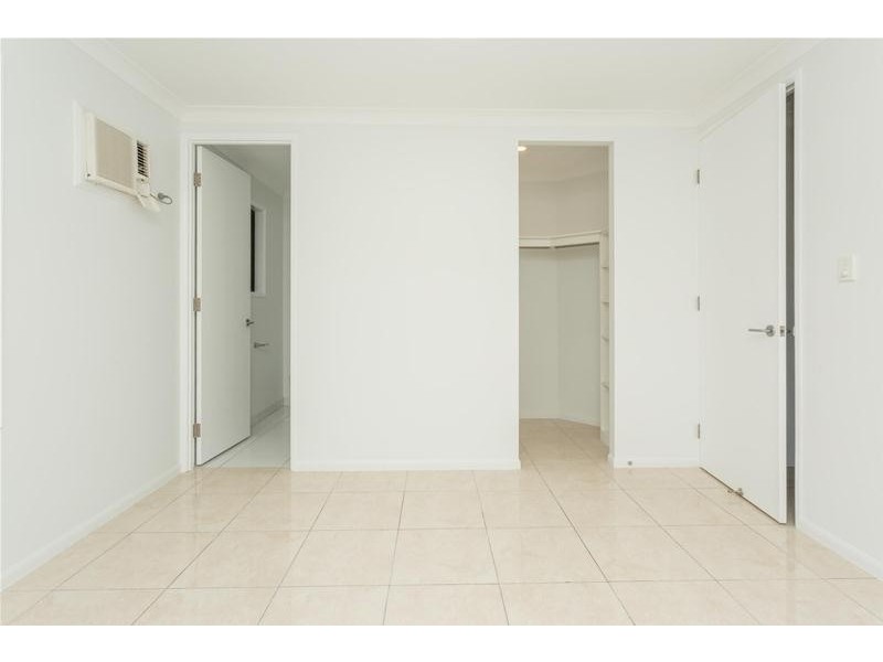 8 Millenium Drive, Sarina QLD 4737