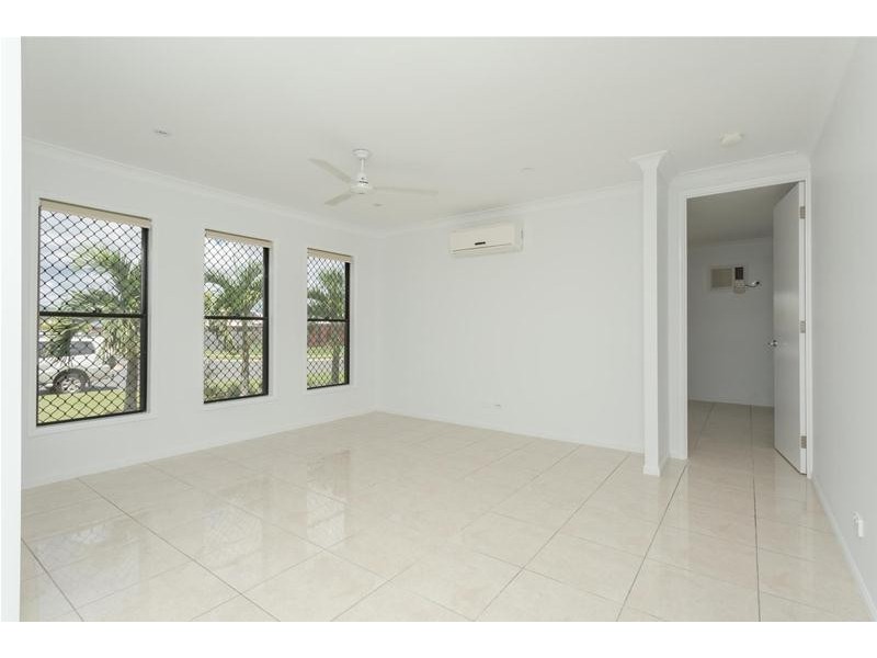 8 Millenium Drive, Sarina QLD 4737