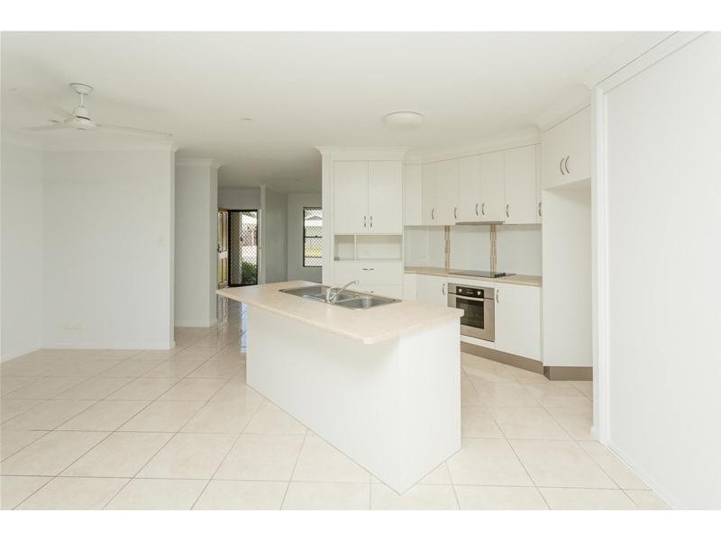 8 Millenium Drive, Sarina QLD 4737