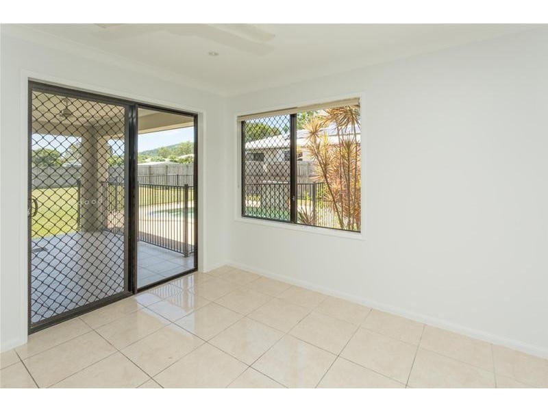 8 Millenium Drive, Sarina QLD 4737