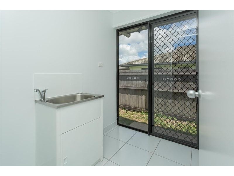 8 Millenium Drive, Sarina QLD 4737