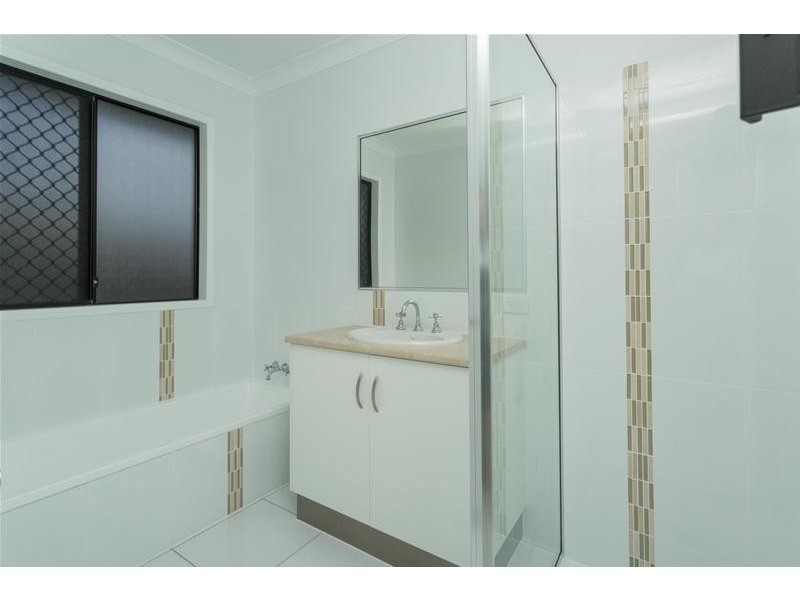 8 Millenium Drive, Sarina QLD 4737