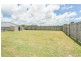 8 Millenium Drive, Sarina QLD 4737