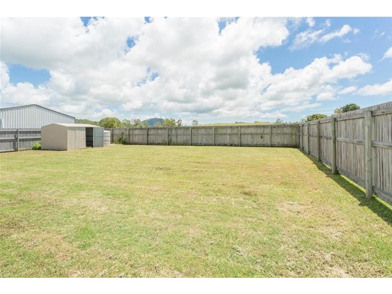 8 Millenium Drive, Sarina QLD 4737