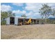 673 Middle Creek Road, Sarina QLD 4737