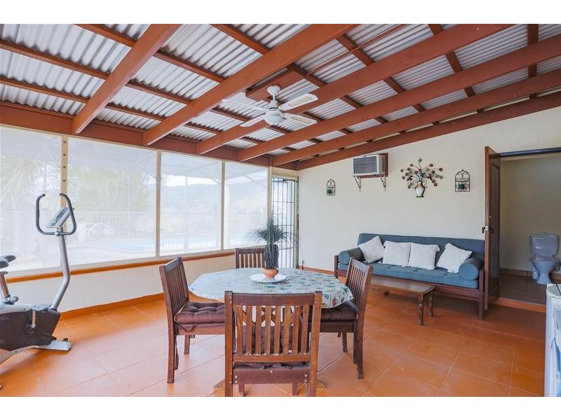 673 Middle Creek Road, Sarina QLD 4737