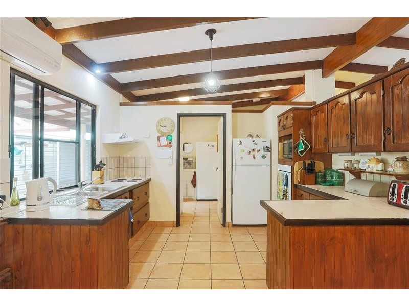 673 Middle Creek Road, Sarina QLD 4737