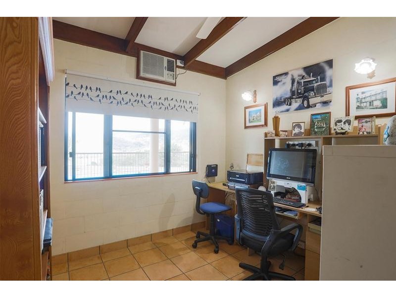 673 Middle Creek Road, Sarina QLD 4737