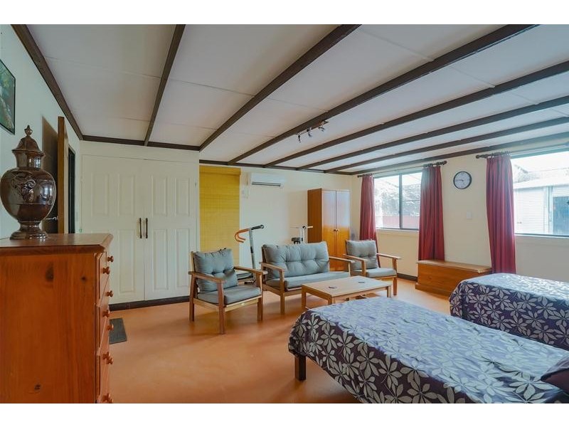 673 Middle Creek Road, Sarina QLD 4737