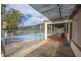 673 Middle Creek Road, Sarina QLD 4737