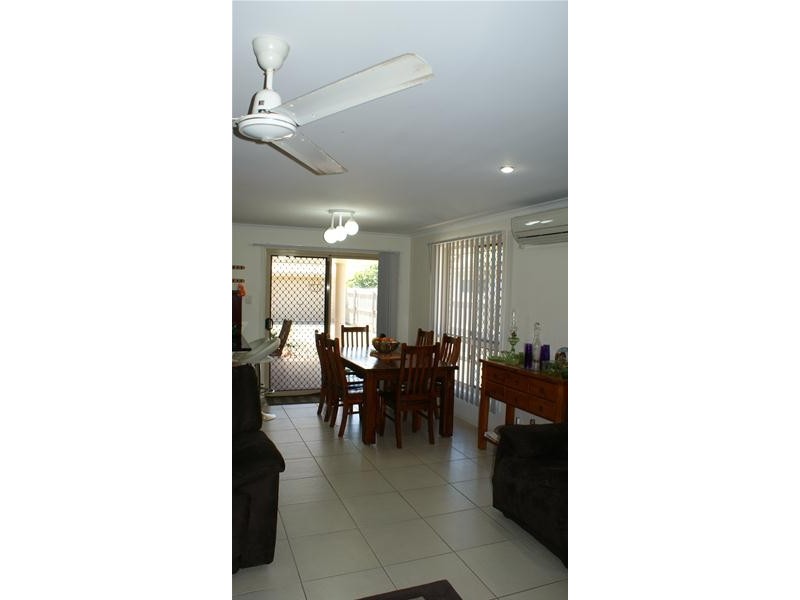 9 Victor Avenue, Glenella QLD 4740