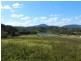 655 Middle Creek Road, Sarina QLD 4737